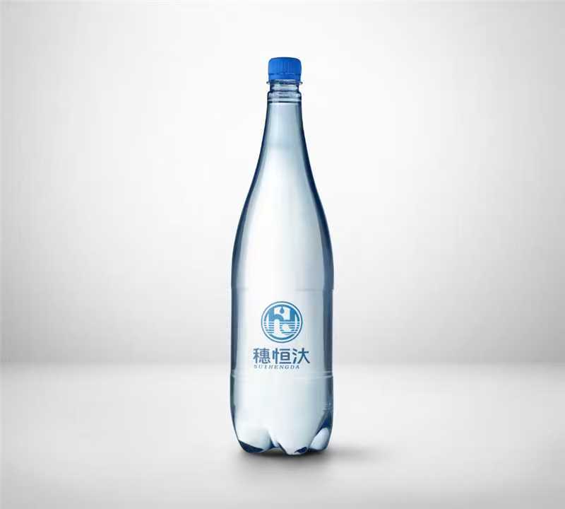 穗恒汏天然泉水支装水